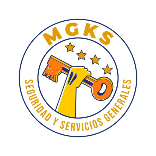 MGKS