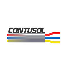 CONTUSOL
