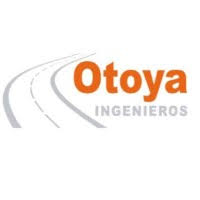 OTOYA