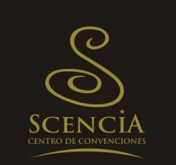ScenciaNuevoLogo