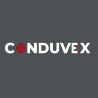 conduvex