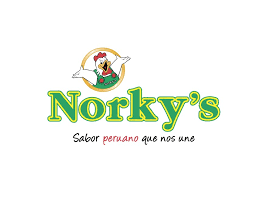 norkys