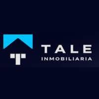 tale